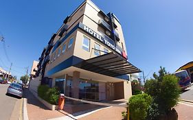 Hotel Toyo Inn